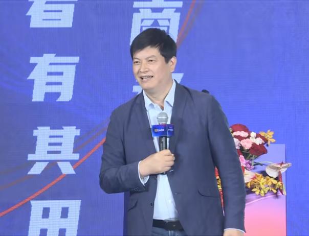 什么样的企业，员工敢与老板“叫板”